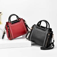uploads/erp/collection/images/Luggage Bags/YingYue/XU0605267/img_b/XU0605267_img_b_2